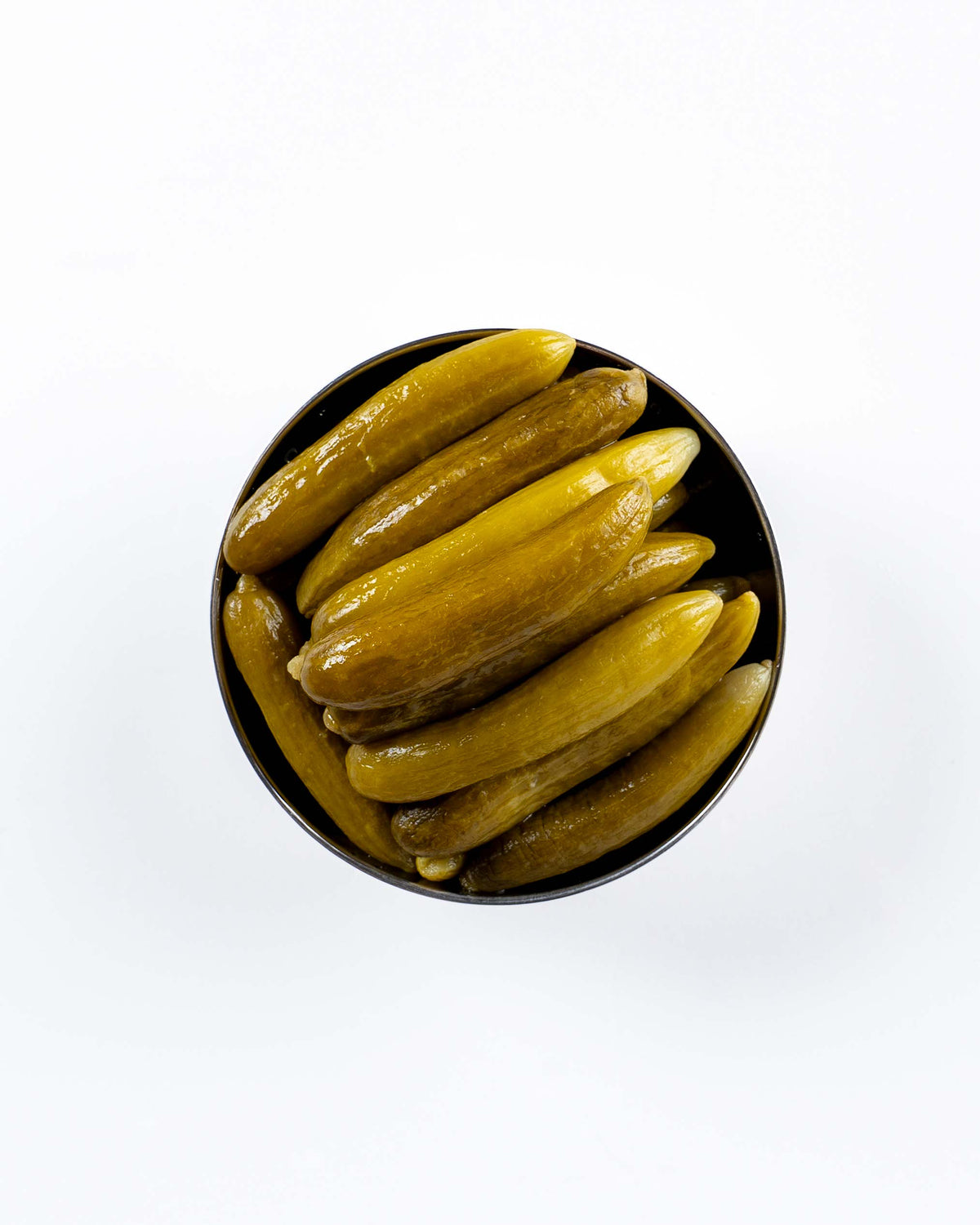 Cucumber Pickle Small Lebanes