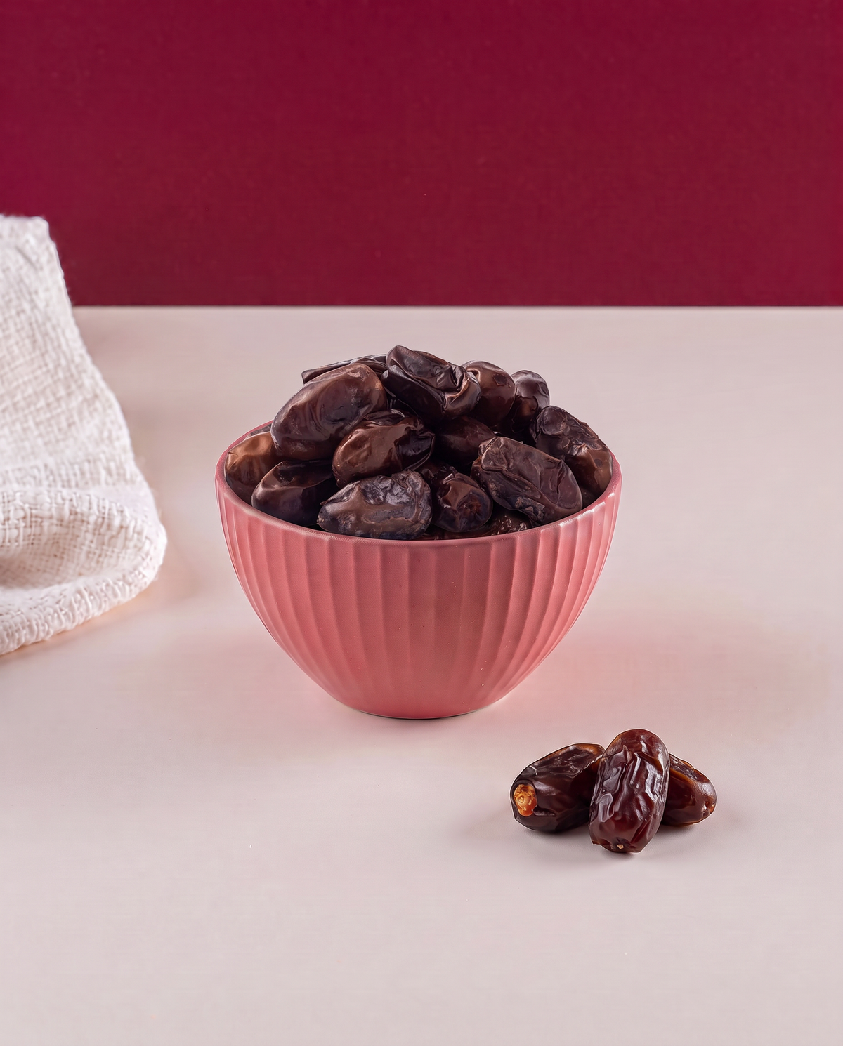 Dates Khudari