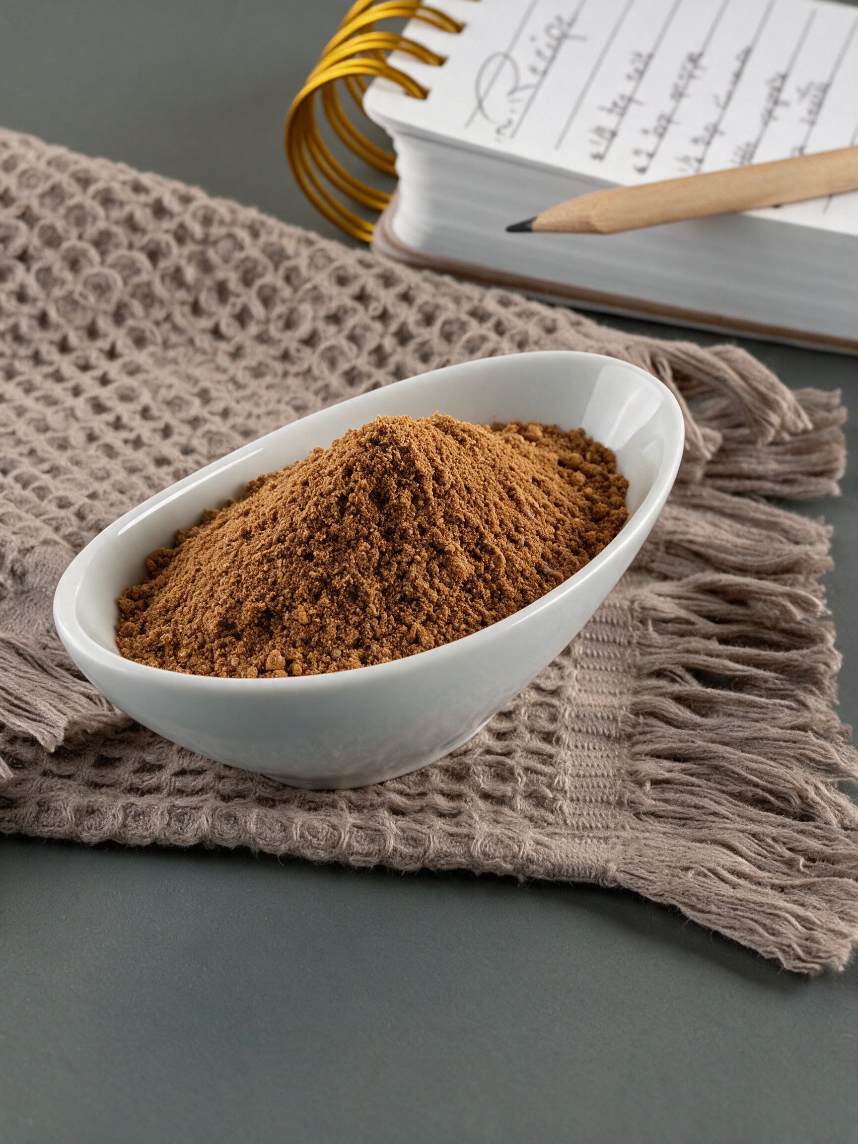 Doggah Dibs Romman (1kg)