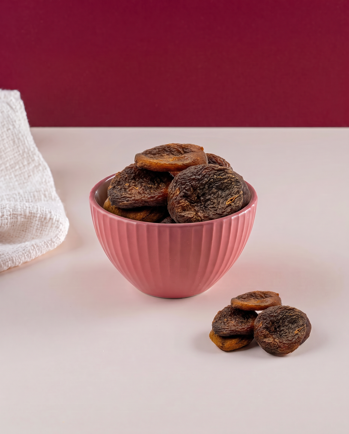 Dried Apricoot Ajami