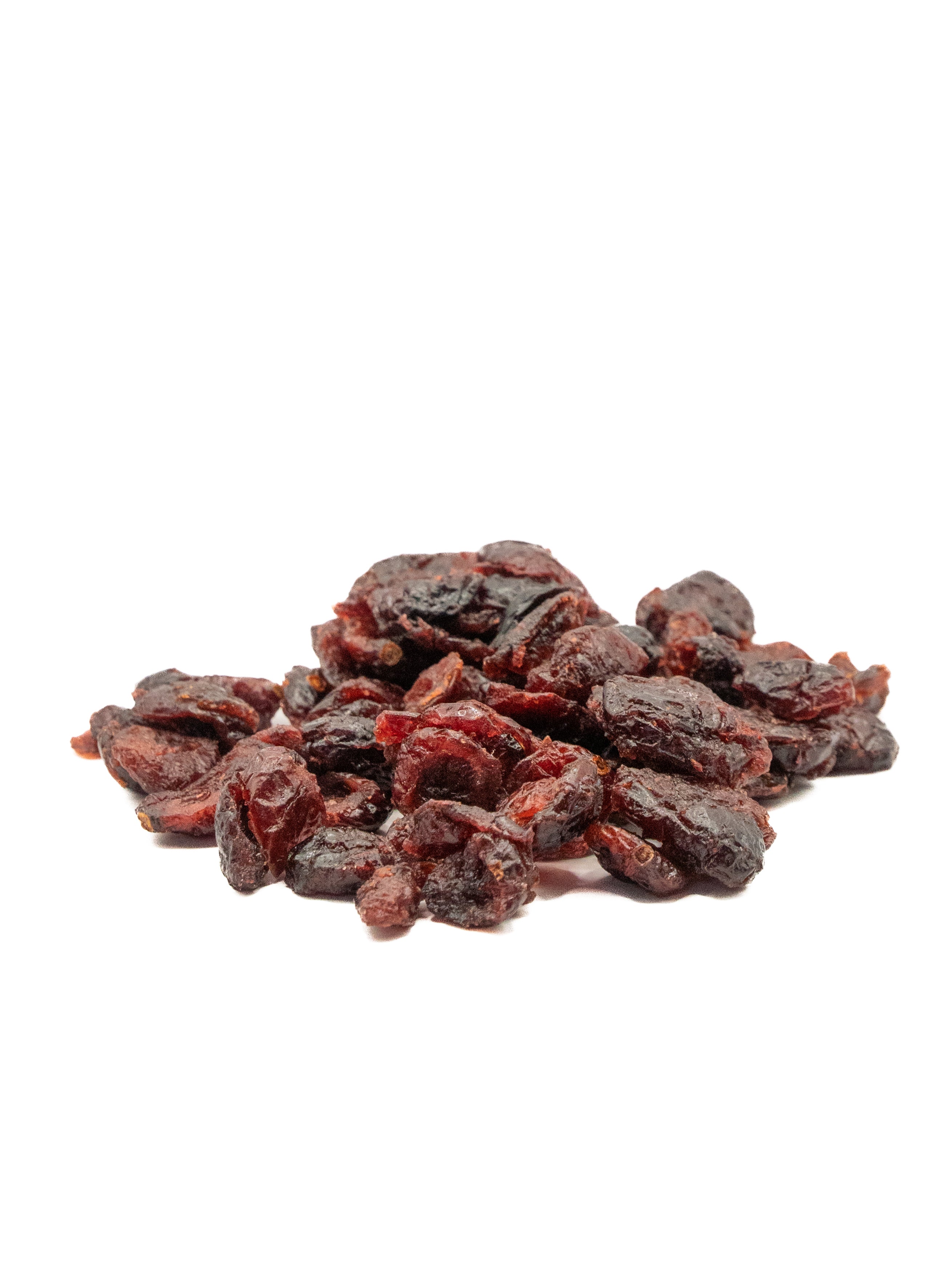 Dried Cranberry