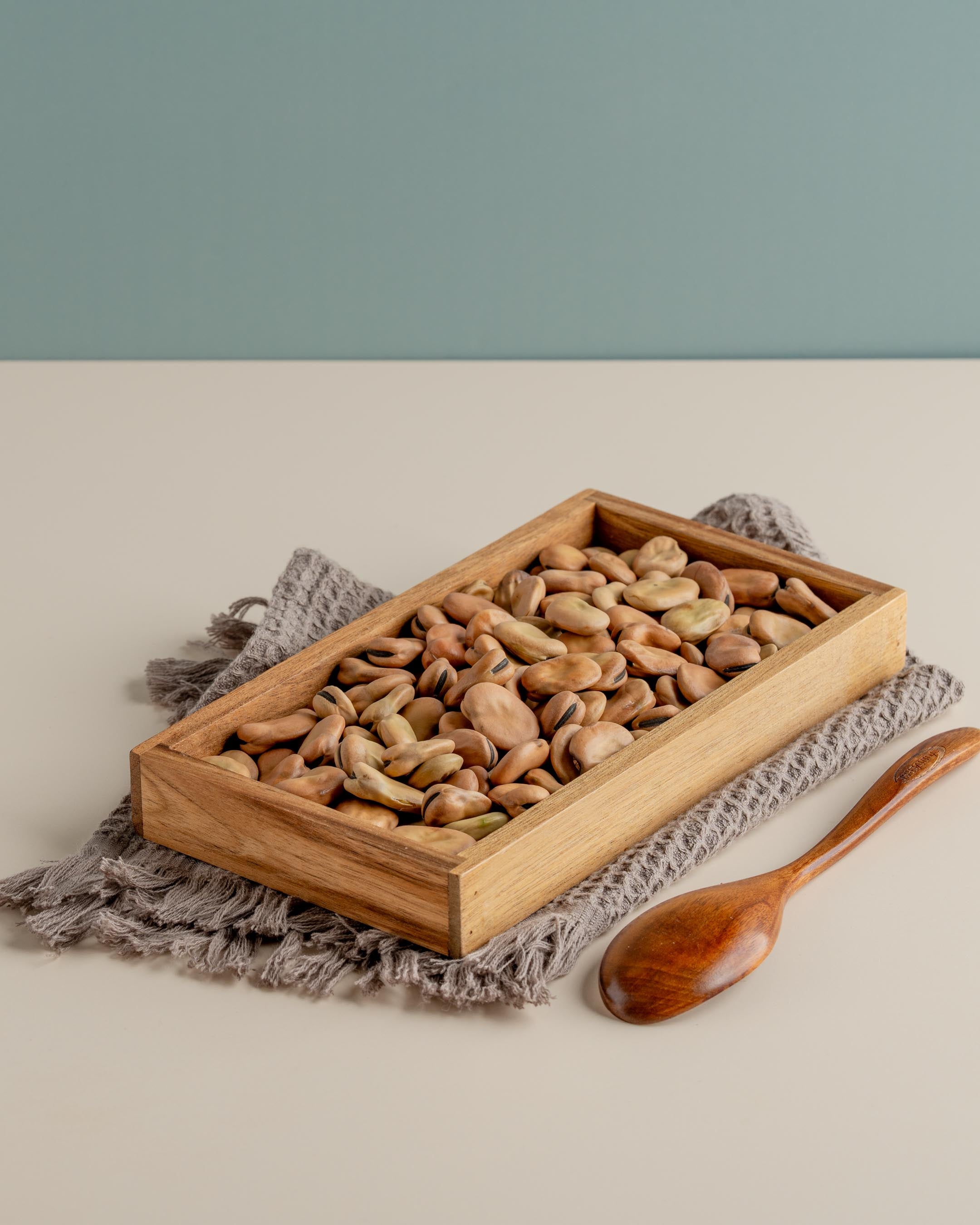 Foul Beans Egypt  (1KG)