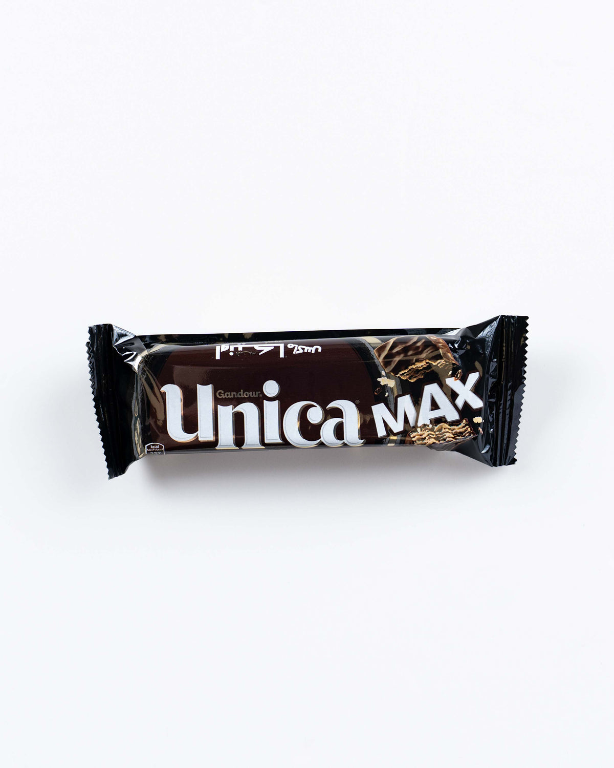 Gandour Unica DARK MAX 45gm