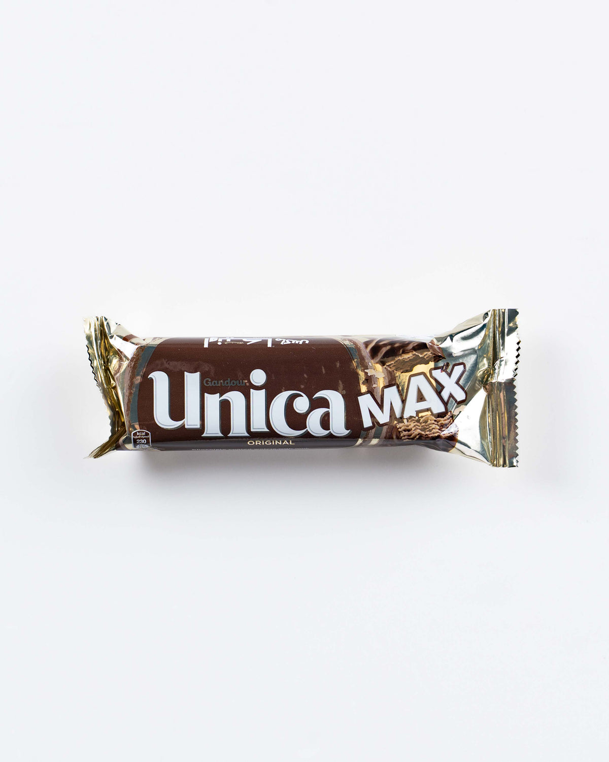 Gandour Unica Original Max 45gm