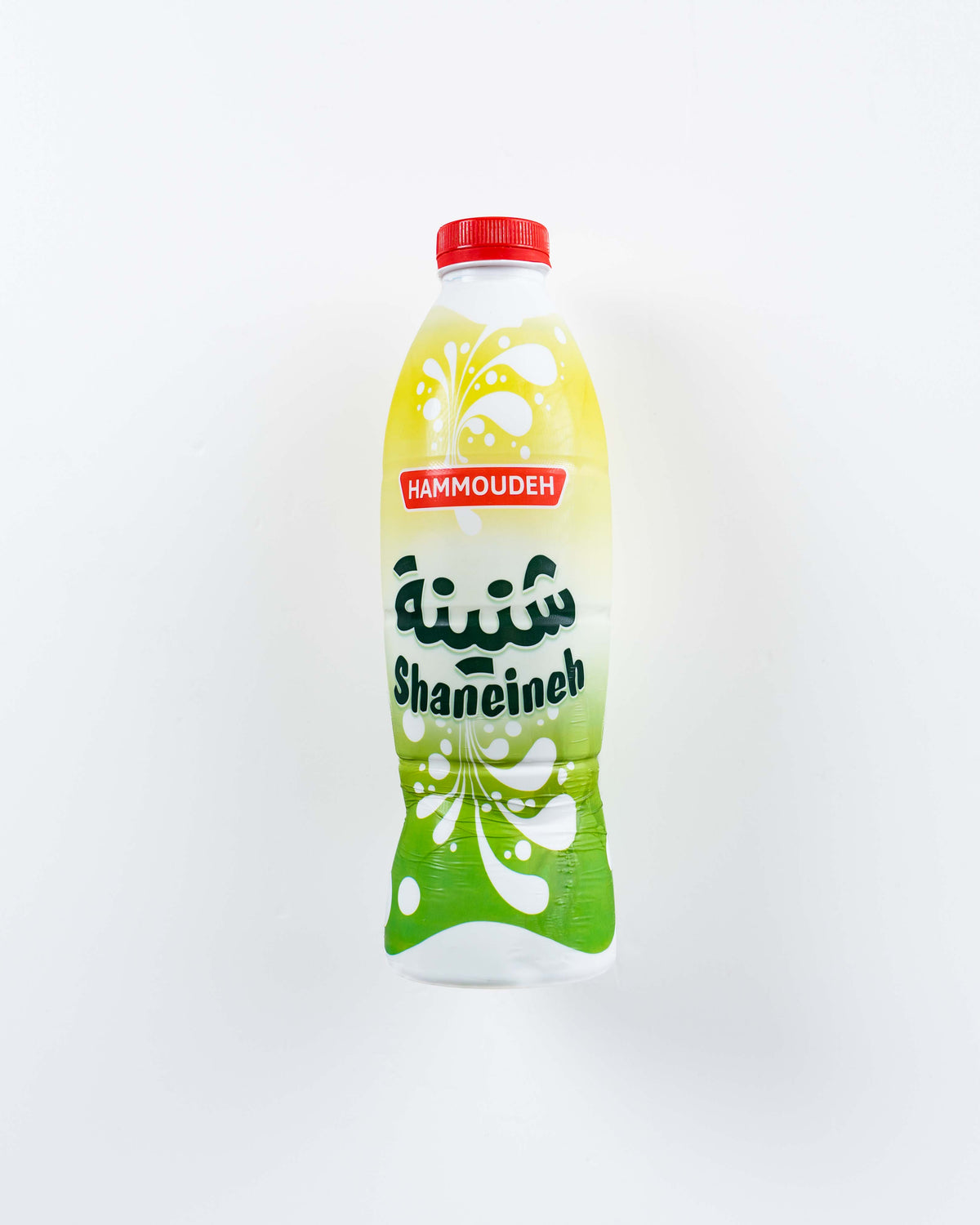 Hammoudeh Shaneineh 950ml