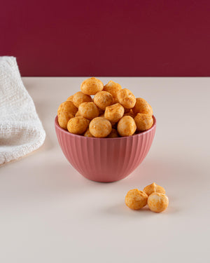 Macadamia Nuts Cheese / 1000g