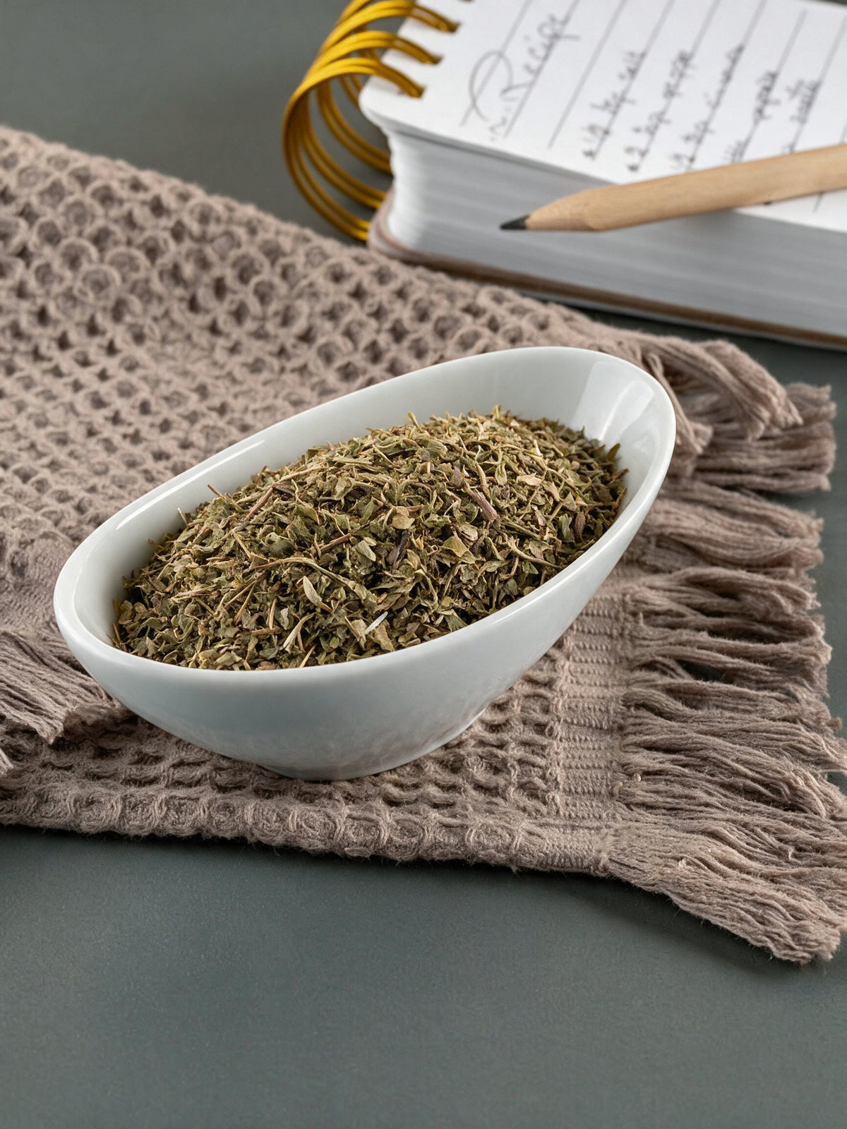 Mardagosh Spices