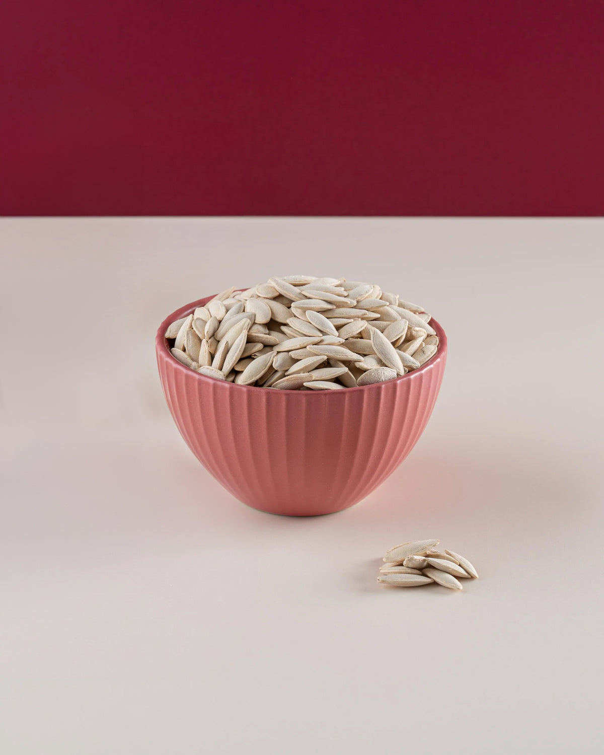 Melon Seeds