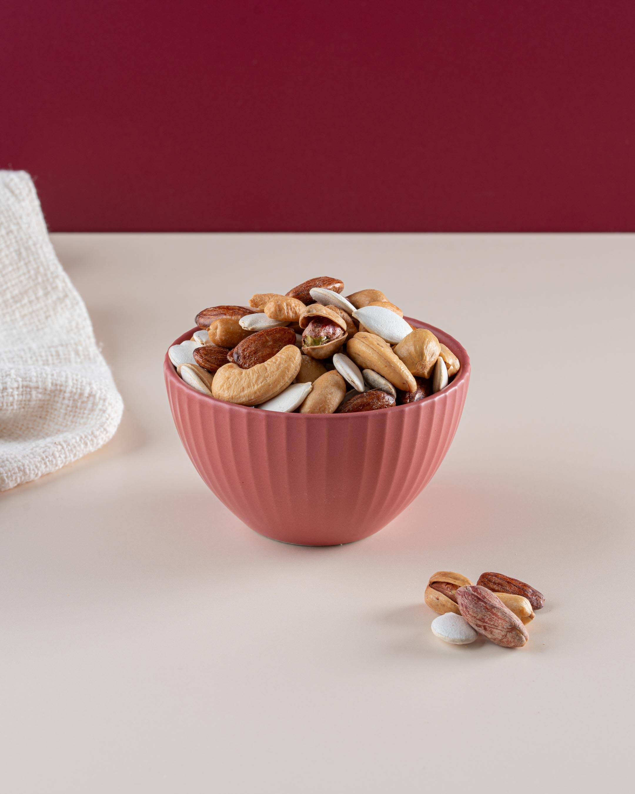 Mixed Nuts Extra / 1000g