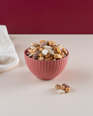 Mixed Nuts Normal / 1000g