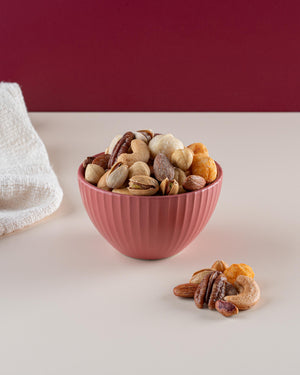 Mixed Nuts Royal / 1000g