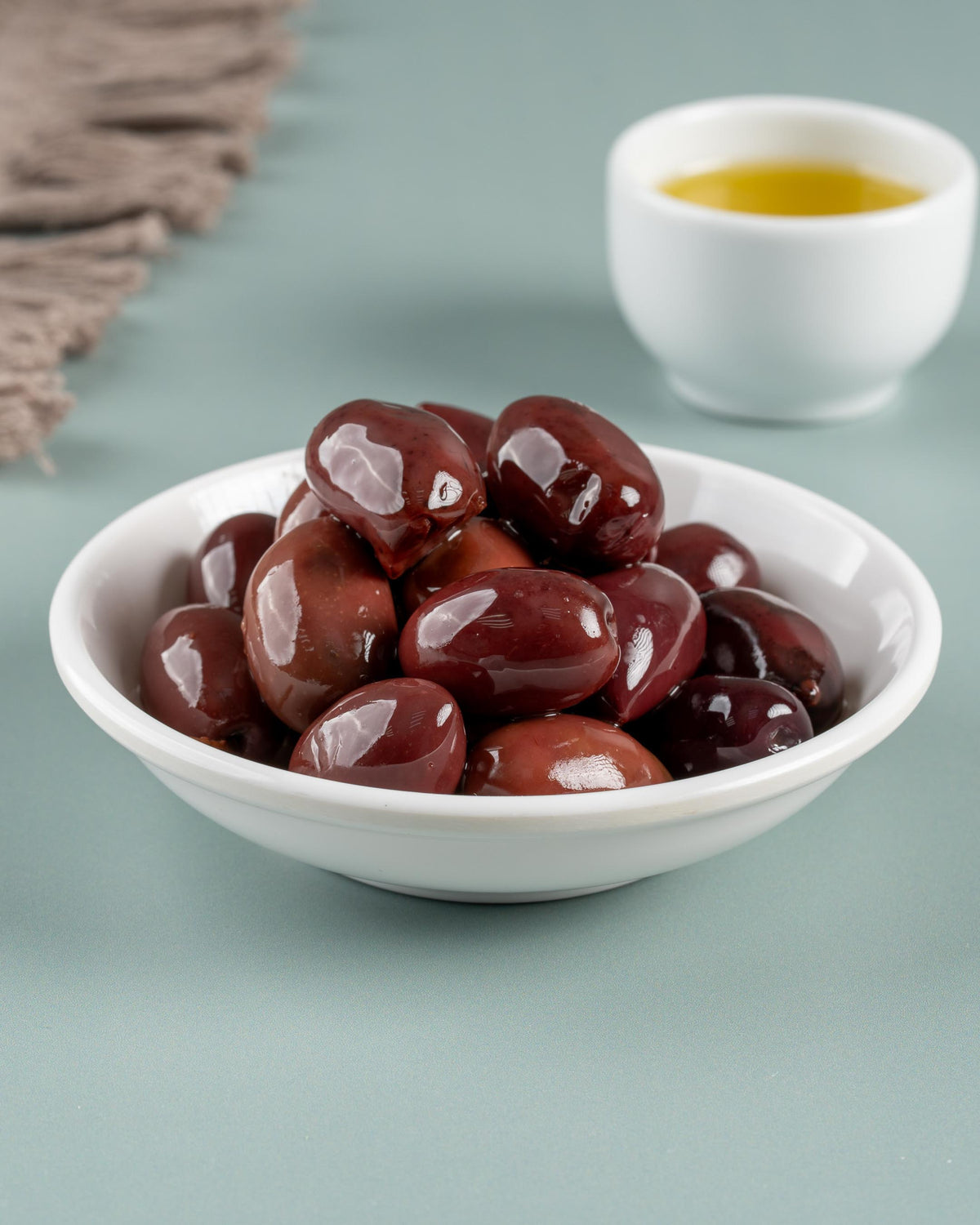Olive Kalamata