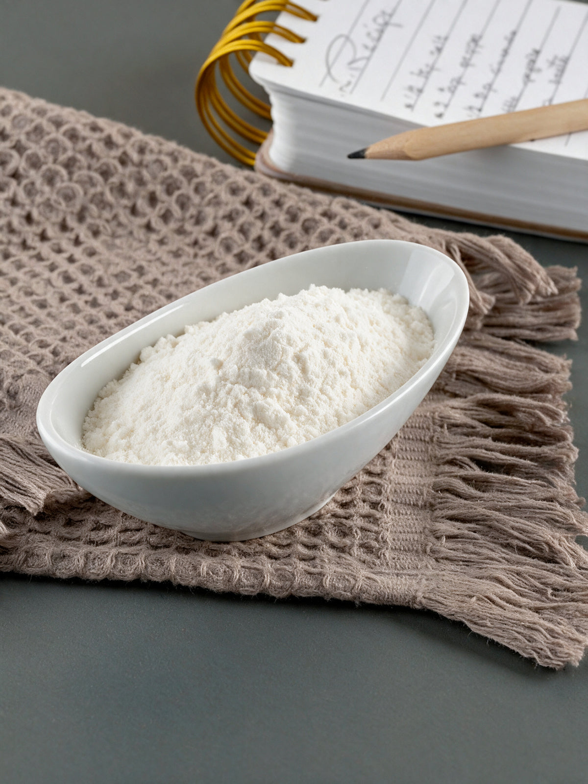 Onion Powder