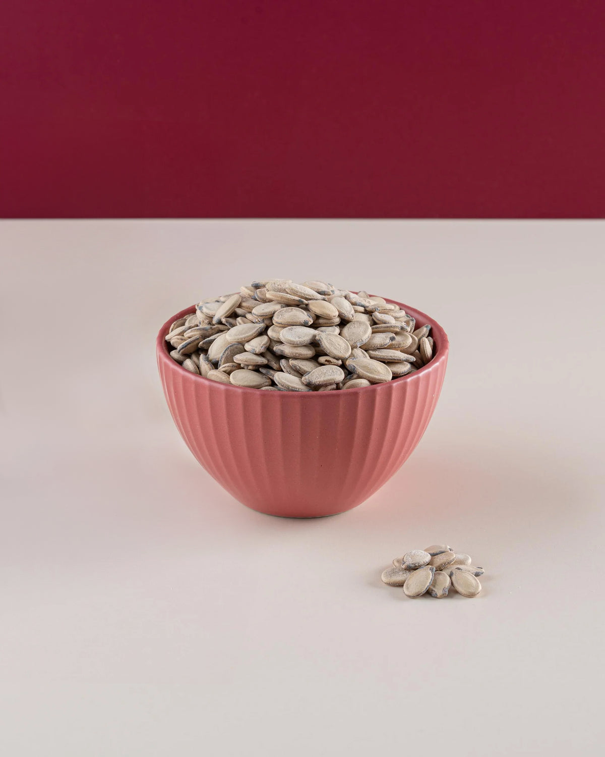 Ghazawi Seeds -Palestine