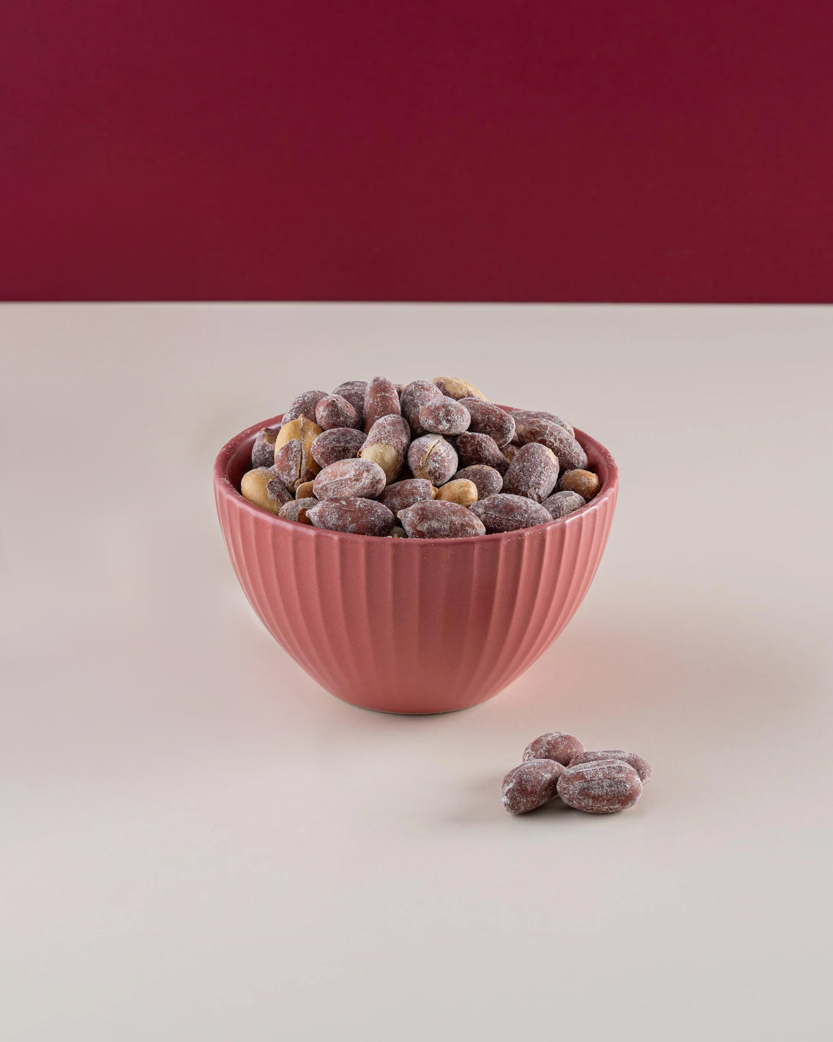 Peanuts