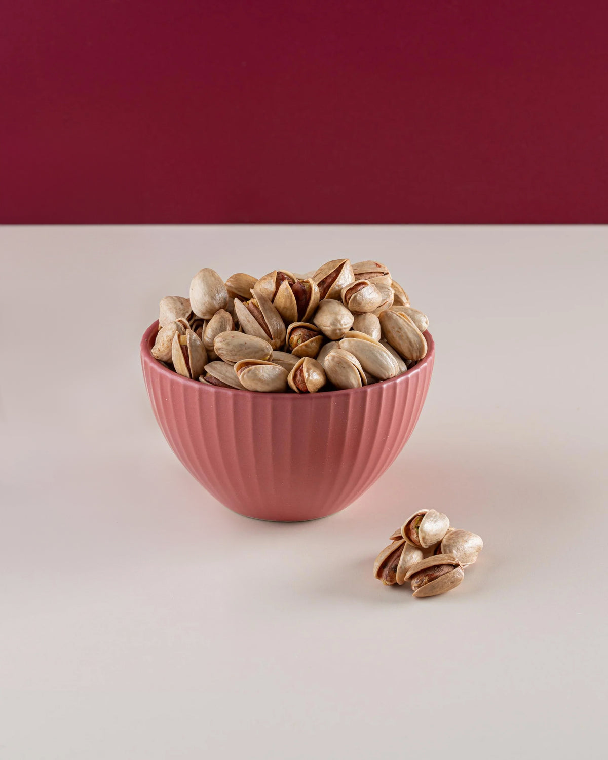 Pistachio