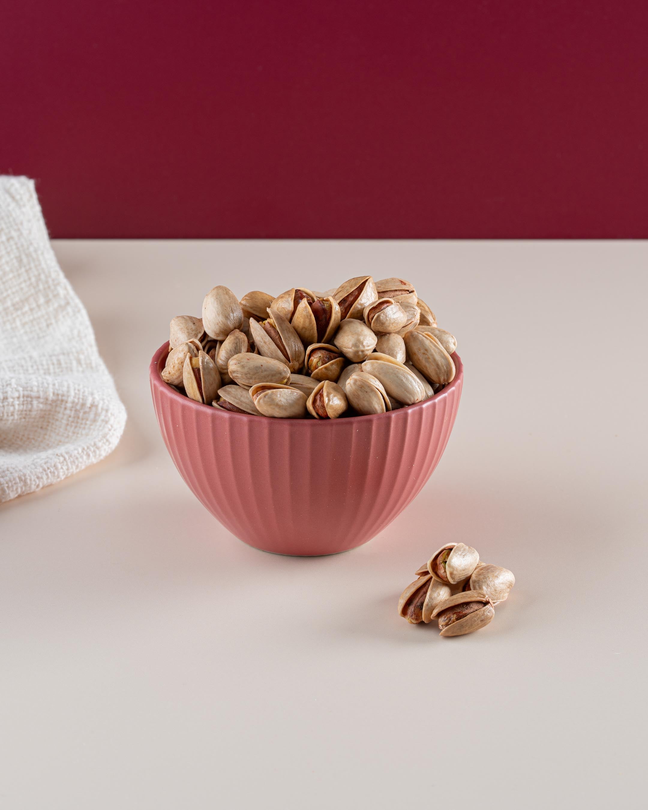 Pistachio Lemon / 1000g