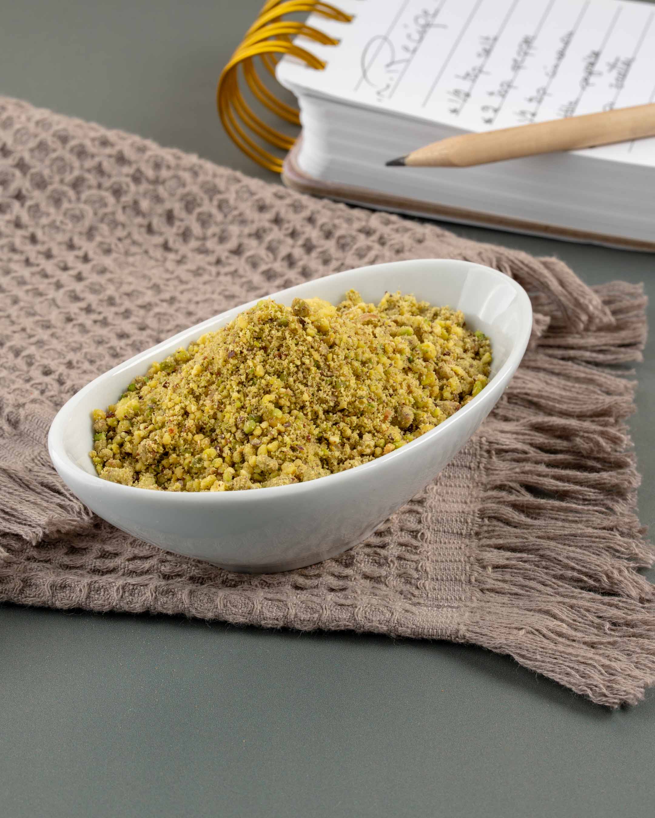Pistachio Powder 100g
