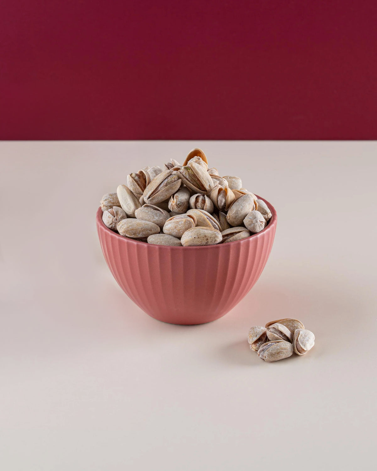 Pistachio