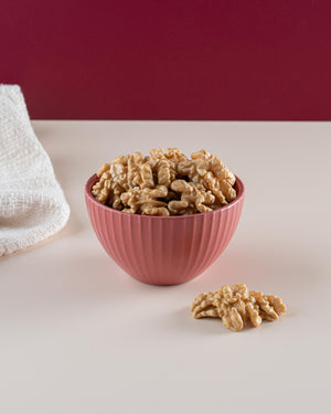 Raw Walnut Chile / 1000g