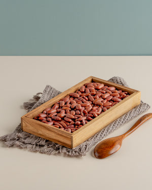 Kidney Beans (1kg) Red