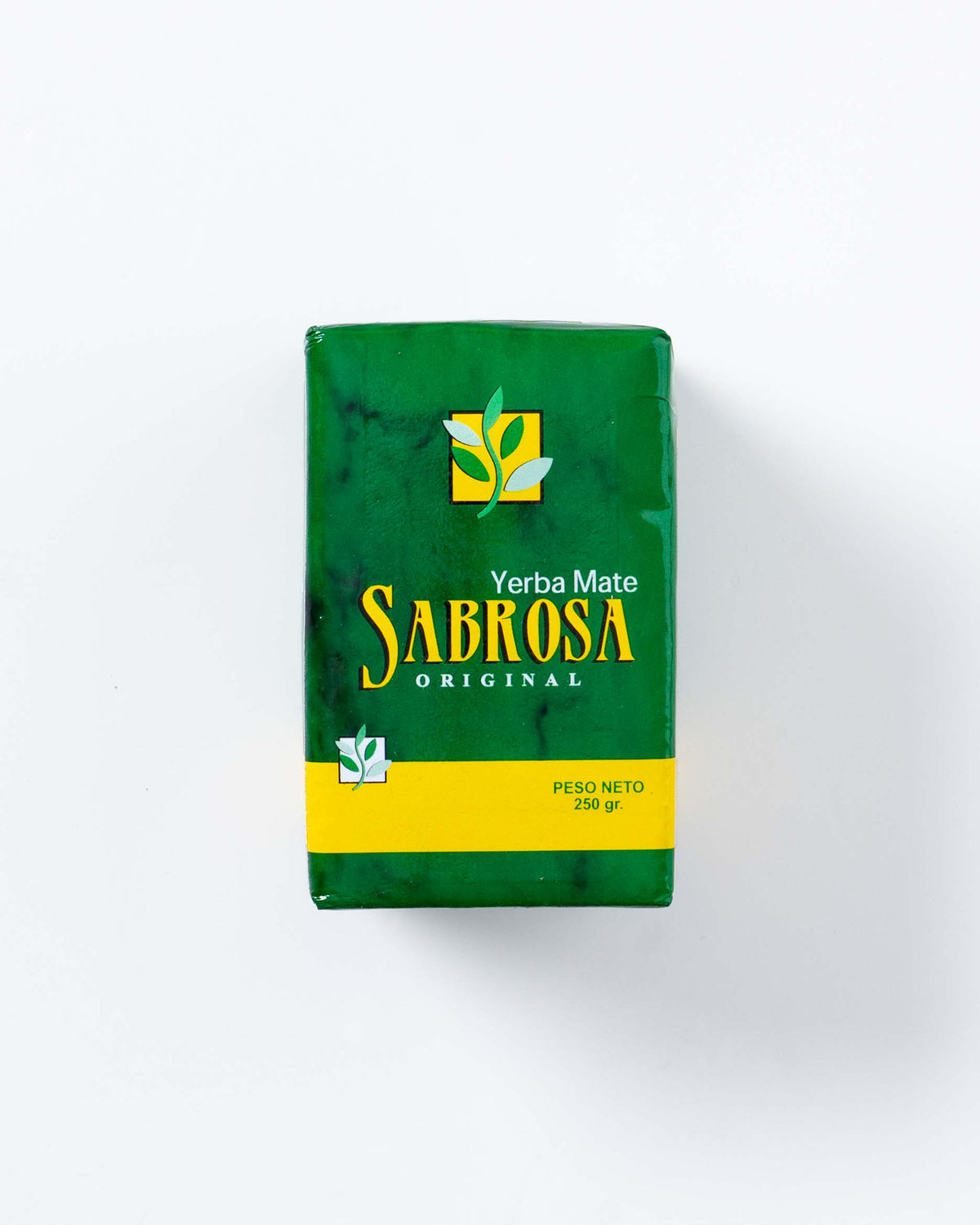 Sabrosa Matta 250gm