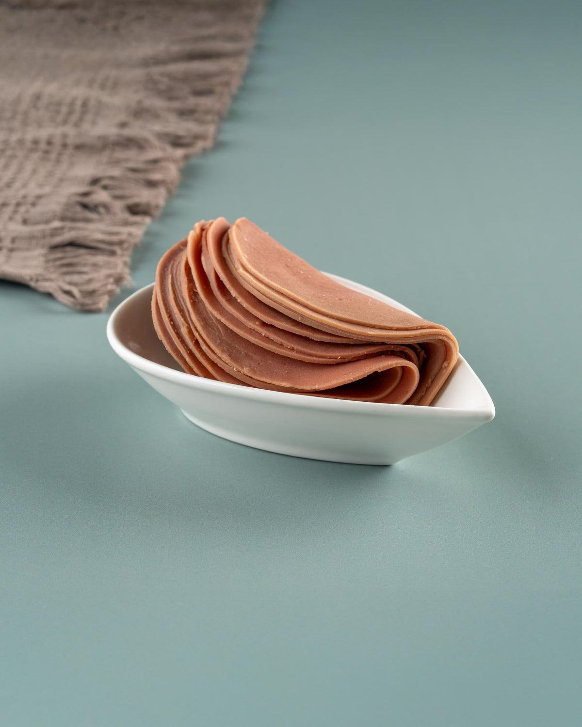 Siniora Beef Luncheon Plain