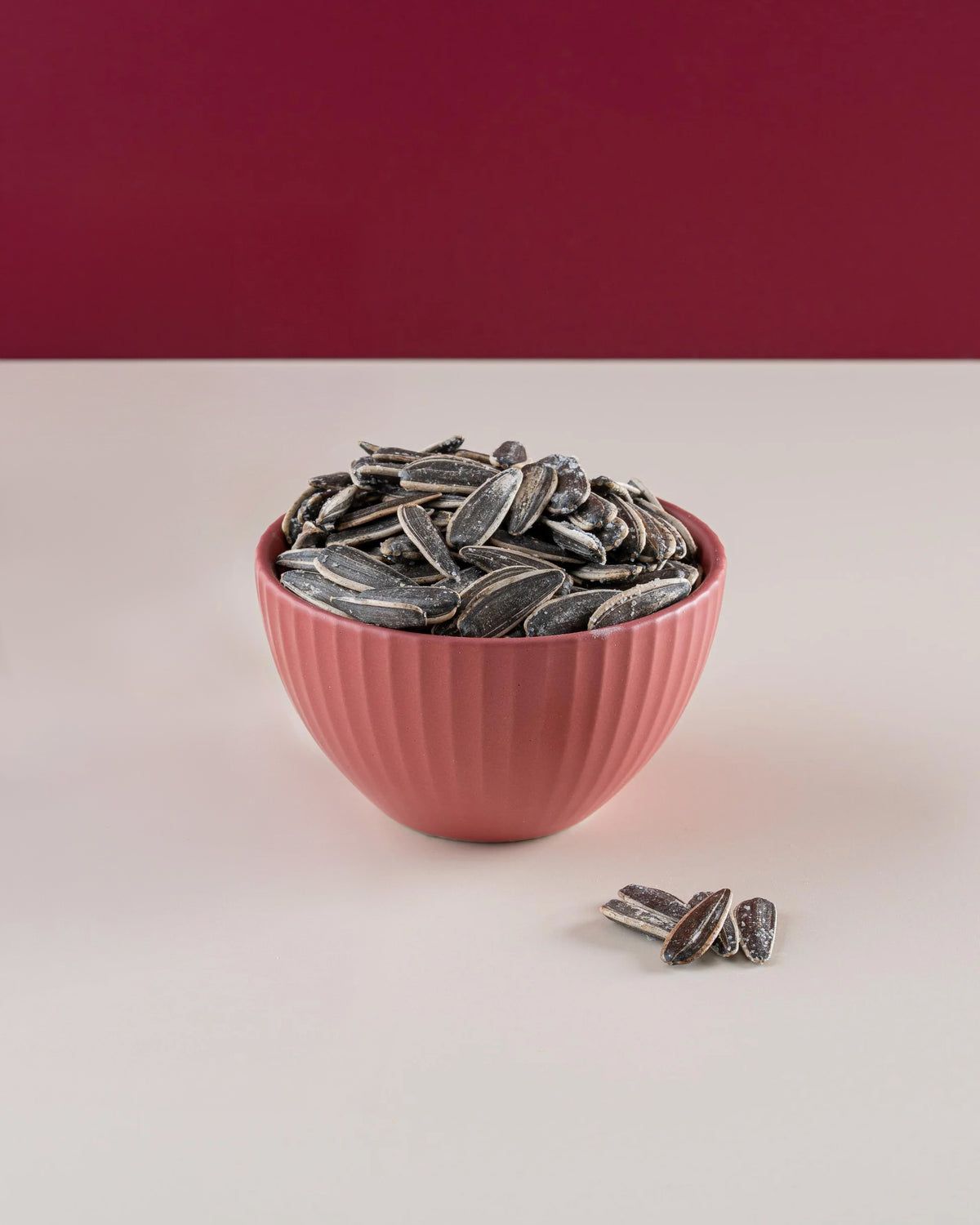 Sunflower Seeds
