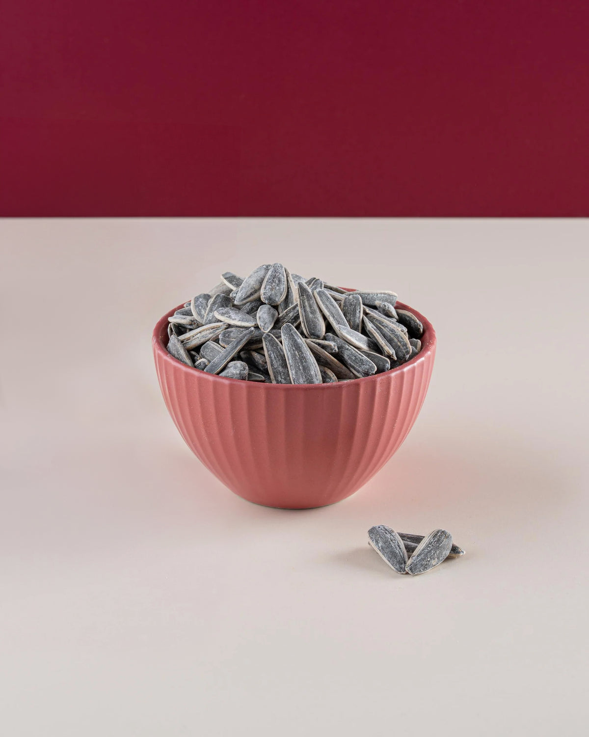 Sunflower Seeds