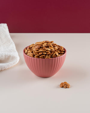 Super Egyptian Seeds BBQ / 1000g