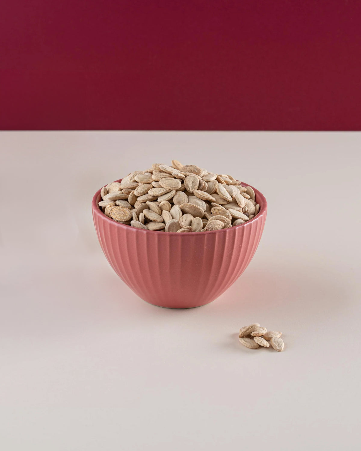 Super Egyptian Seeds