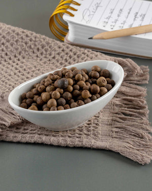 Sweet Pepper Whole / 100g