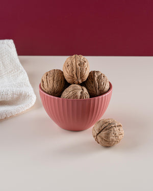 Raw Walnut Shelled / 1000g