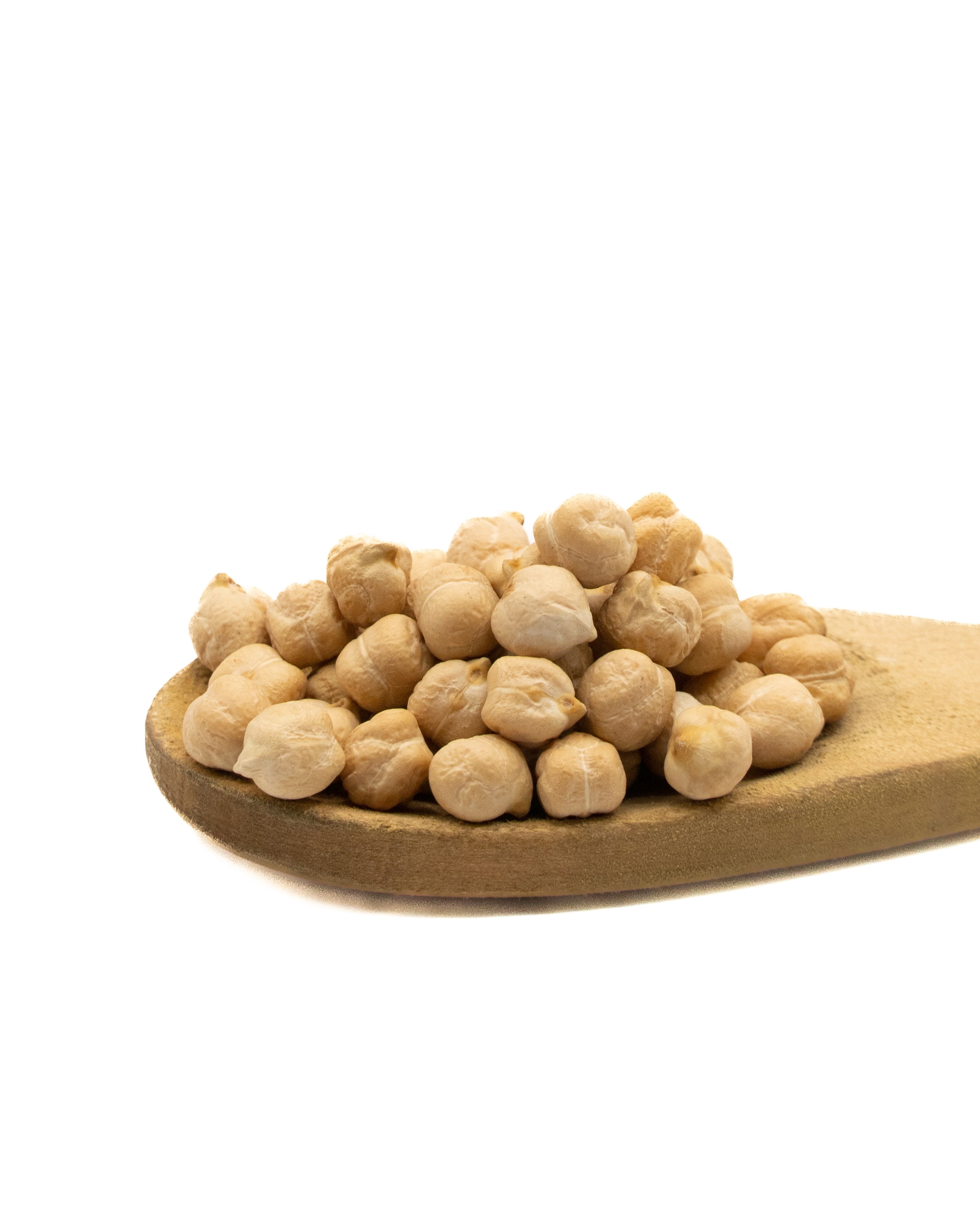 Chickpeas (1kg)
