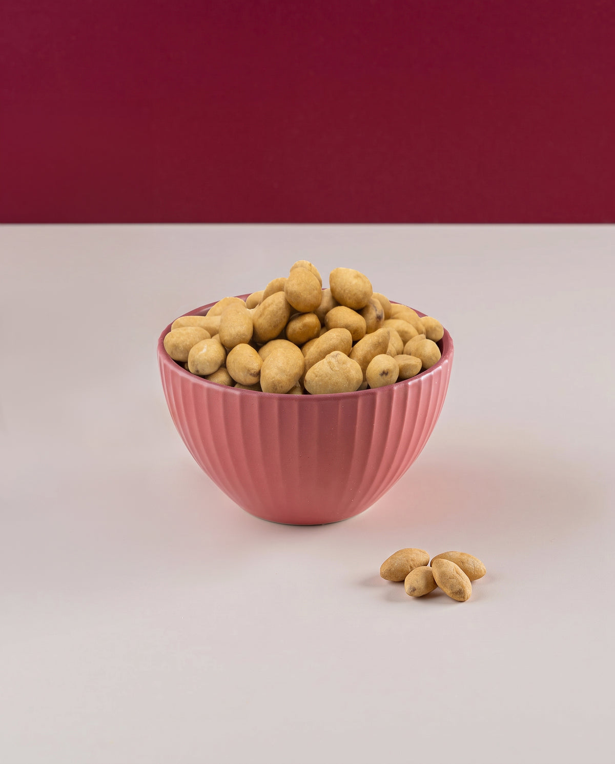 ملبس
