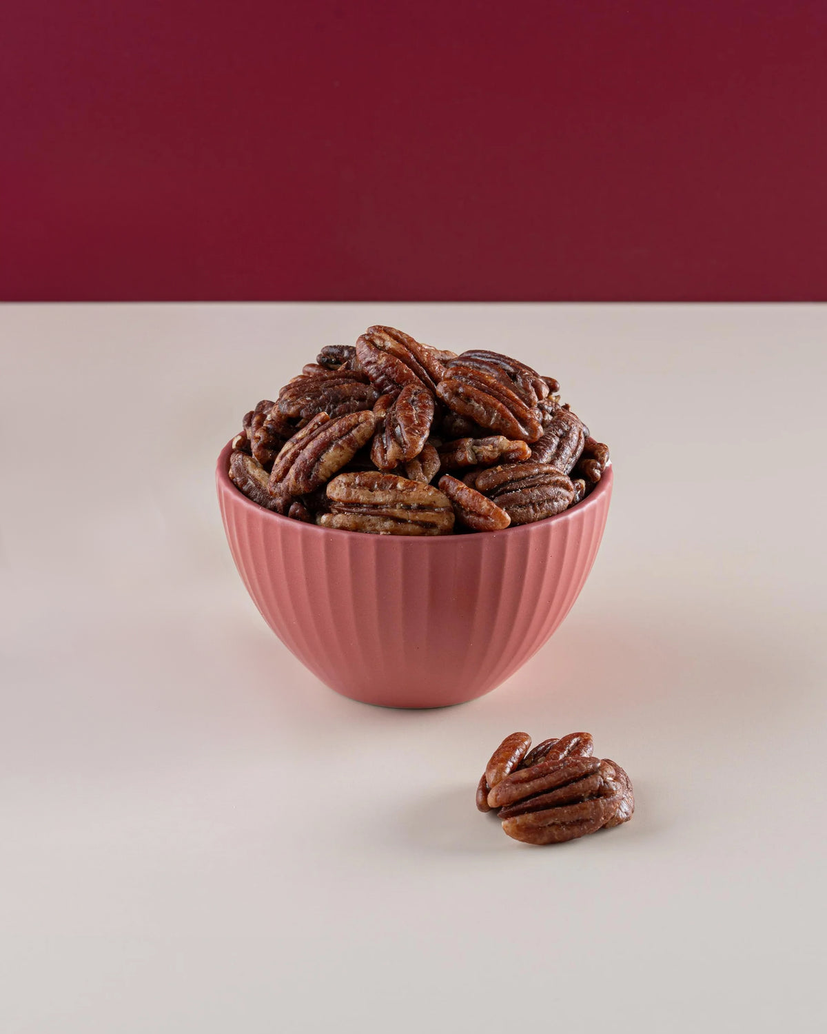 Pecan Nuts