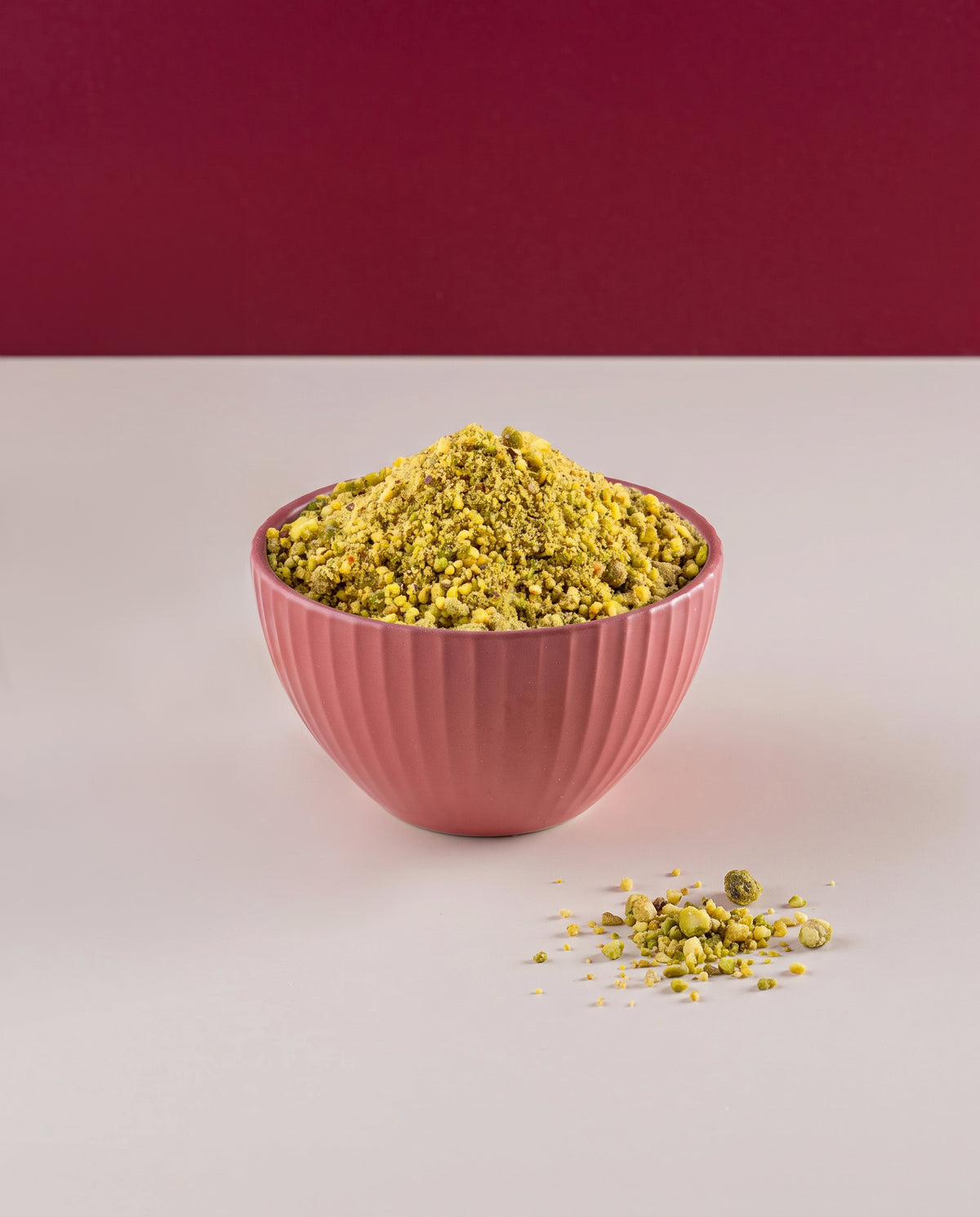 Pistachio Powder