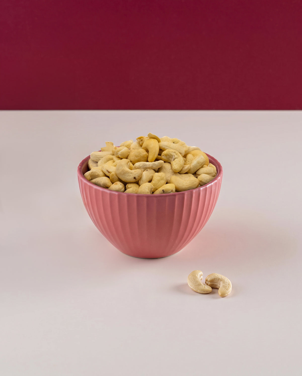 Raw Cashew nut