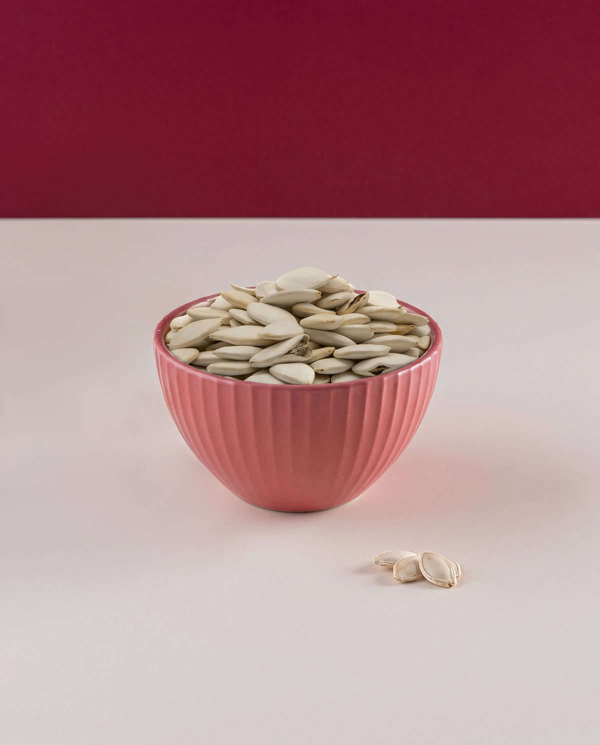 Raw Pumpkin Seed