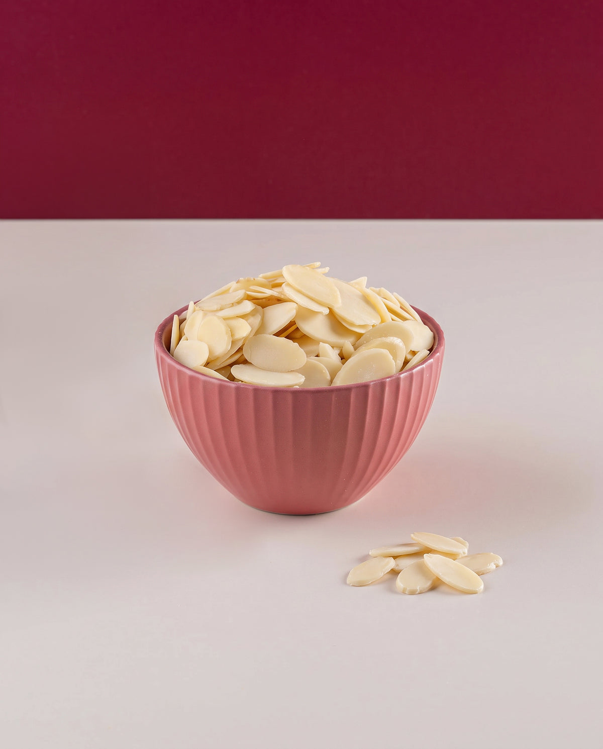 Sliced Almond