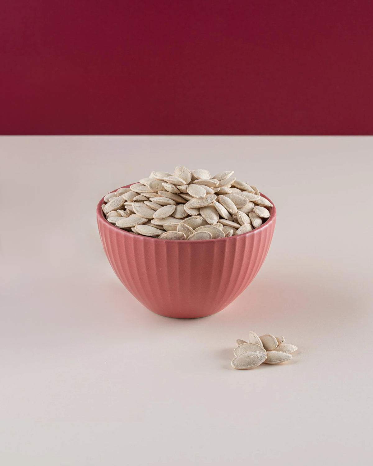 Zucchini Seeds - Kussa