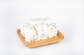 Naboulsi Cheese Ajman1 KG