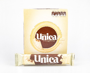 Uniqa Vanilla24PCSBox