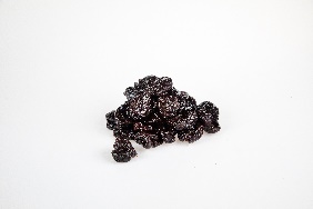 Dried Prunes without Seeds 1KG