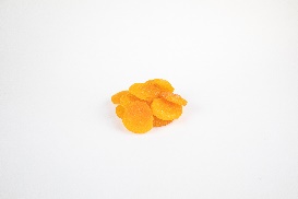 Dried Apricoot1 KG