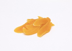 Dried Mango400 G