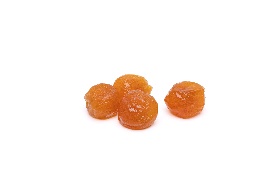Dried Apricot 400 G