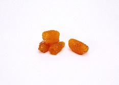 Dried Citrus1 KG