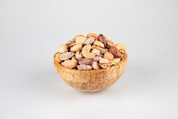 Mix Nuts Extra1 KG