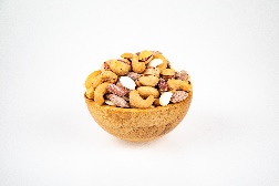 Mix Nuts Medium1 KG